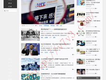 比较好用的图片浏览器