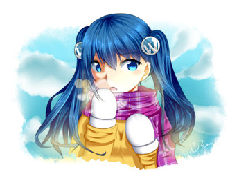 【爀㌀㐀葶ﺔꕣ⽦쁎䡎网】